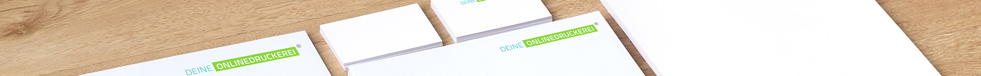 Fensteraufkleber